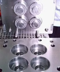 Sản phẩm khuon cao su 247x296 — Công Ty TNHH Cơ Khí Chế Tạo Khuôn Mẫu H & H — MST 0106086261