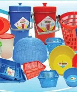 Sản phẩm loai nhua duoc su dung pho bien nhat 201483 247x296 — Công Ty TNHH Cơ Khí Chế Tạo Khuôn Mẫu H & H — MST 0106086261