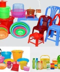 Sản phẩm mo cua hang kinh doanh do nhua gia dung va nhung kinh nghiem can biet 3 247x296 — Công Ty TNHH Cơ Khí Chế Tạo Khuôn Mẫu H & H — MST 0106086261