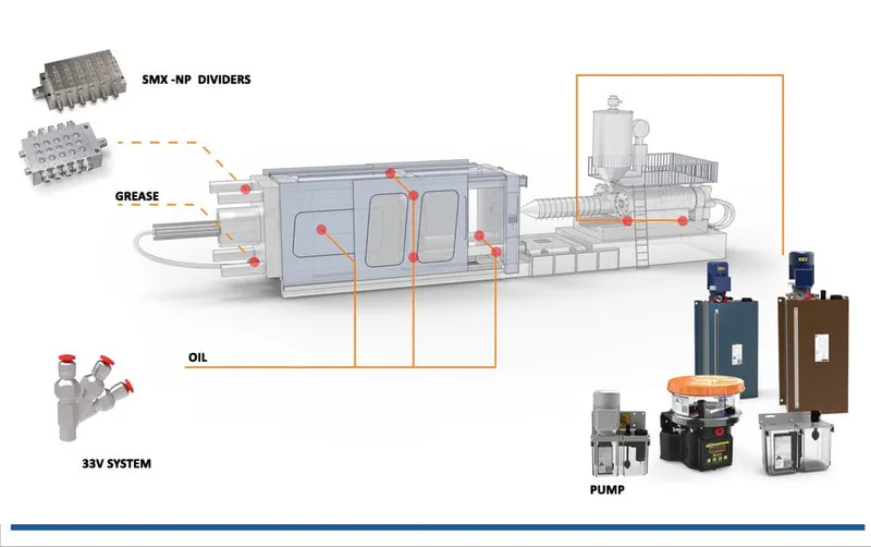 Sản phẩm t cba652d319b4db97c98bce1c983cc9e8 1000x628 1 — Công Ty TNHH Cơ Khí Chế Tạo Khuôn Mẫu H & H — MST 0106086261