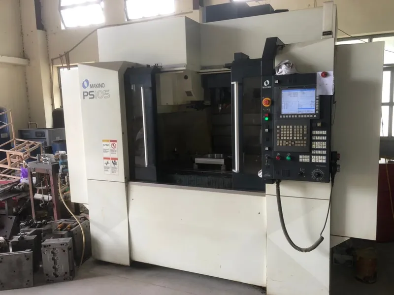 Sản phẩm z3411568453374_19cef4d778367b22a7db38a66739632b 1 — Công Ty TNHH Cơ Khí Chế Tạo Khuôn Mẫu H & H — MST 0106086261