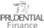 Sản phẩm dt10 — Công Ty Cổ Phần True Money Việt Nam — MST 0106086776