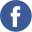 Sản phẩm fb — Công Ty Cổ Phần True Money Việt Nam — MST 0106086776
