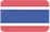 Sản phẩm lienket4 — Công Ty Cổ Phần True Money Việt Nam — MST 0106086776