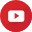 Sản phẩm yt — Công Ty Cổ Phần True Money Việt Nam — MST 0106086776