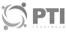 Sản phẩm dt12 — Công Ty Cổ Phần True Money Việt Nam — MST 0106086776