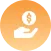 Sản phẩm fund in out — Công Ty Cổ Phần True Money Việt Nam — MST 0106086776