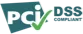 Sản phẩm bitmap — Công Ty Cổ Phần True Money Việt Nam — MST 0106086776