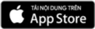 Sản phẩm ios — Công Ty Cổ Phần True Money Việt Nam — MST 0106086776