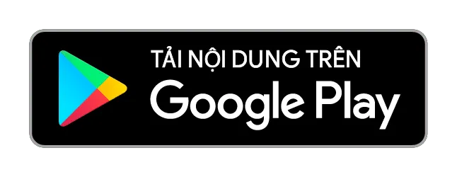 Sản phẩm vi_badge_web_generic — Công Ty Cổ Phần True Money Việt Nam — MST 0106086776