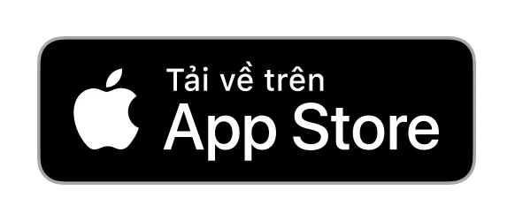 Sản phẩm vn badge ios — Công Ty Cổ Phần True Money Việt Nam — MST 0106086776