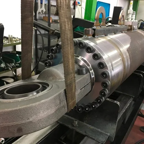 Sản phẩm 11_500x500 — Công Ty TNHH Công Nghiệp Minh Đức — MST 0106087515