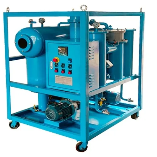Sản phẩm 94383734f3f6e0a981b95ec8688ddd08_medium_500x500 — Công Ty TNHH Công Nghiệp Minh Đức — MST 0106087515