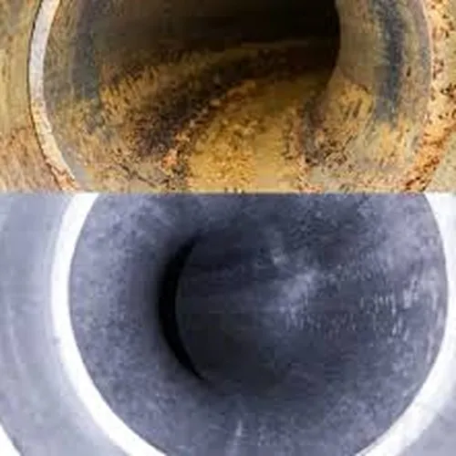 Sản phẩm images (10)_500x500 — Công Ty TNHH Công Nghiệp Minh Đức — MST 0106087515