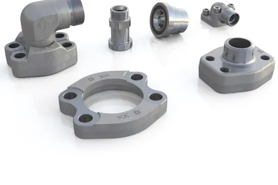 Sản phẩm 008000 — Công Ty TNHH Công Nghiệp Minh Đức — MST 0106087515