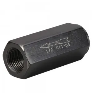 Sản phẩm CIT 04 300x300 — Công Ty TNHH Công Nghiệp Minh Đức — MST 0106087515