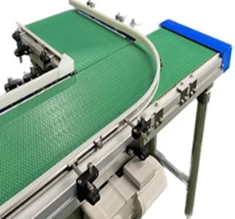 Sản phẩm Conveyor Unit3 — Công Ty TNHH Công Nghiệp Minh Đức — MST 0106087515