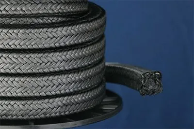 Sản phẩm Day tet chi graphite — Công Ty TNHH Công Nghiệp Minh Đức — MST 0106087515