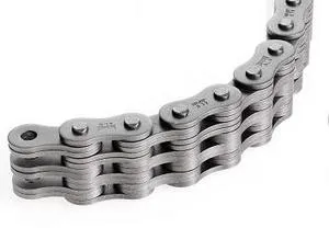 Sản phẩm al chain thumb 300x208 — Công Ty TNHH Công Nghiệp Minh Đức — MST 0106087515