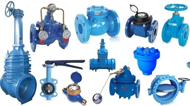 Sản phẩm ban sua chua cac loai van cong nghiep dien tu — Công Ty TNHH Công Nghiệp Minh Đức — MST 0106087515
