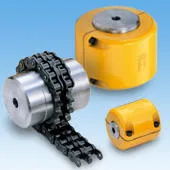 Sản phẩm chain coupling — Công Ty TNHH Công Nghiệp Minh Đức — MST 0106087515