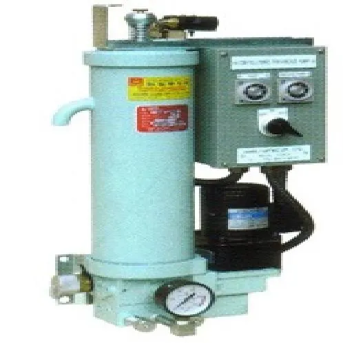 Sản phẩm goodsImage — Công Ty TNHH Công Nghiệp Minh Đức — MST 0106087515