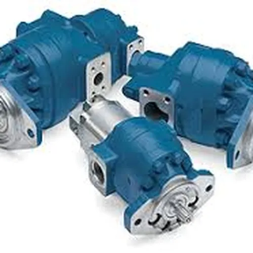 Sản phẩm image_1to1_500_1 — Công Ty TNHH Công Nghiệp Minh Đức — MST 0106087515