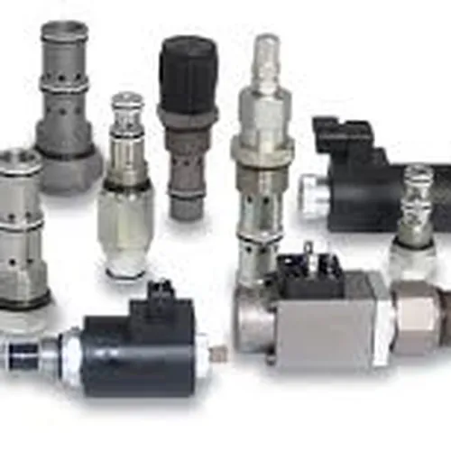 Sản phẩm image_1to1_500_2 — Công Ty TNHH Công Nghiệp Minh Đức — MST 0106087515