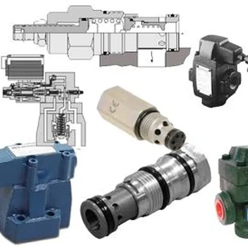 Sản phẩm image_1to1_500_3 — Công Ty TNHH Công Nghiệp Minh Đức — MST 0106087515