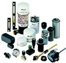 Sản phẩm images (3) — Công Ty TNHH Công Nghiệp Minh Đức — MST 0106087515