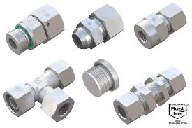 Sản phẩm images (6) — Công Ty TNHH Công Nghiệp Minh Đức — MST 0106087515