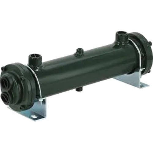 Sản phẩm thuy_luc_MDIC (8) — Công Ty TNHH Công Nghiệp Minh Đức — MST 0106087515