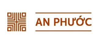 Logo Gỗ An Phước - Công Ty TNHH Thương Mại Và Xây Dựng Chế Biến Lâm Sản An Phước