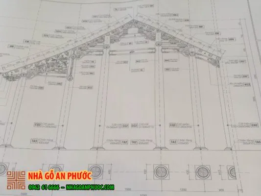Sản phẩm 1 2 533x400 — Gỗ An Phước - Công Ty TNHH Thương Mại Và Xây Dựng Chế Biến Lâm Sản An Phước — MST 0106087579
