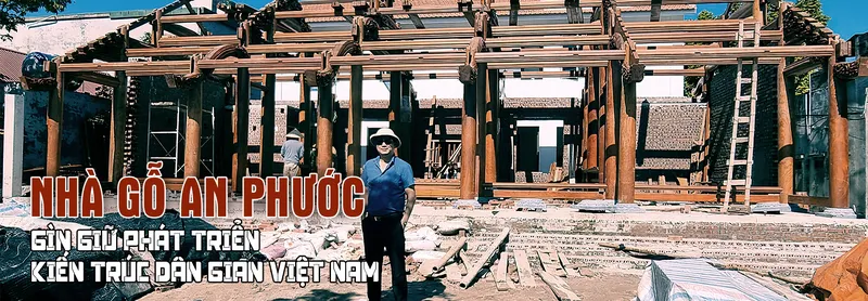 Sản phẩm 1 copy — Gỗ An Phước - Công Ty TNHH Thương Mại Và Xây Dựng Chế Biến Lâm Sản An Phước — MST 0106087579