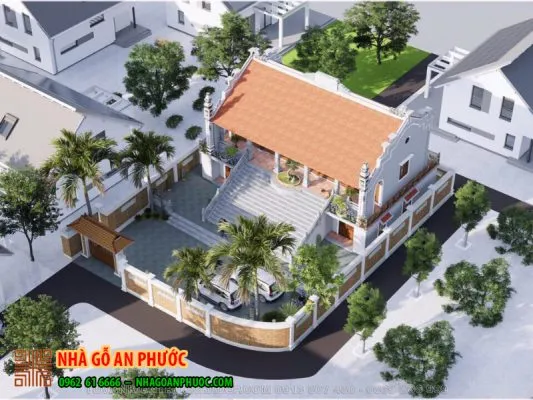 Sản phẩm 4 533x400 — Gỗ An Phước - Công Ty TNHH Thương Mại Và Xây Dựng Chế Biến Lâm Sản An Phước — MST 0106087579