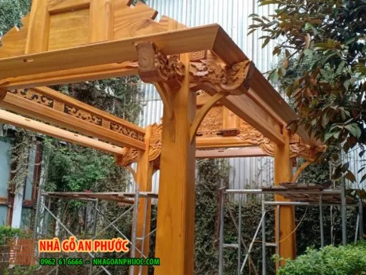Sản phẩm CHOI MIT TAI CHANG SON 533x400 — Gỗ An Phước - Công Ty TNHH Thương Mại Và Xây Dựng Chế Biến Lâm Sản An Phước — MST 0106087579