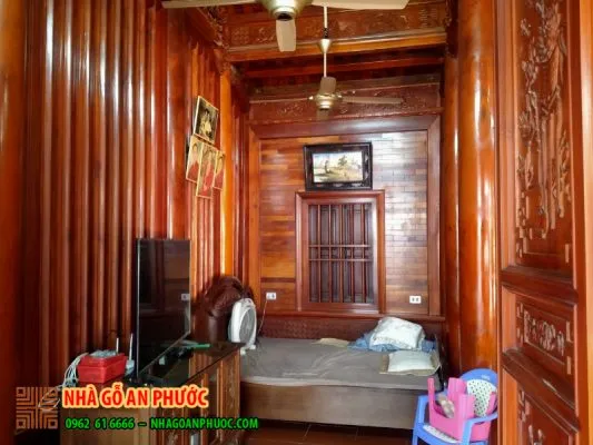 Sản phẩm Gian buong go mit ta 533x400 — Gỗ An Phước - Công Ty TNHH Thương Mại Và Xây Dựng Chế Biến Lâm Sản An Phước — MST 0106087579