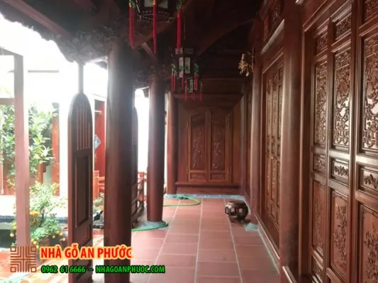 Sản phẩm NHA GO LIM 5 GIAN TAI VINH PHUC 533x400 — Gỗ An Phước - Công Ty TNHH Thương Mại Và Xây Dựng Chế Biến Lâm Sản An Phước — MST 0106087579