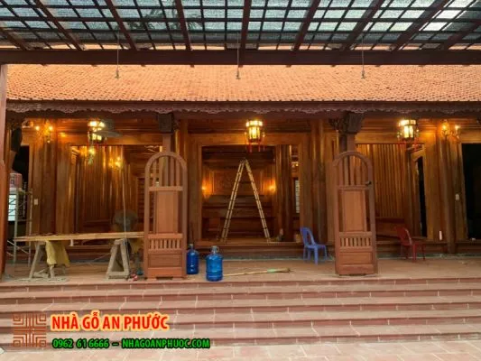 Sản phẩm Thiet ke khong ten 1 2 533x400 — Gỗ An Phước - Công Ty TNHH Thương Mại Và Xây Dựng Chế Biến Lâm Sản An Phước — MST 0106087579