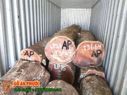 Sản phẩm go huong nhap khau 533x400 — Gỗ An Phước - Công Ty TNHH Thương Mại Và Xây Dựng Chế Biến Lâm Sản An Phước — MST 0106087579