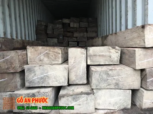 Sản phẩm go lim nam my 533x400 — Gỗ An Phước - Công Ty TNHH Thương Mại Và Xây Dựng Chế Biến Lâm Sản An Phước — MST 0106087579