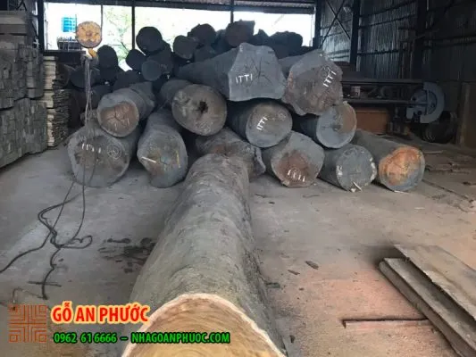 Sản phẩm go lim nam phi 533x400 — Gỗ An Phước - Công Ty TNHH Thương Mại Và Xây Dựng Chế Biến Lâm Sản An Phước — MST 0106087579