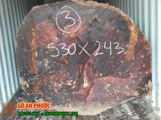 Sản phẩm go me tay 533x400 — Gỗ An Phước - Công Ty TNHH Thương Mại Và Xây Dựng Chế Biến Lâm Sản An Phước — MST 0106087579