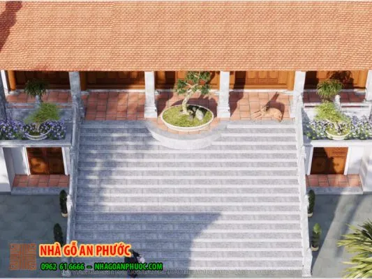 Sản phẩm hinh anh 3d tong quan nha go 1 533x400 — Gỗ An Phước - Công Ty TNHH Thương Mại Và Xây Dựng Chế Biến Lâm Sản An Phước — MST 0106087579