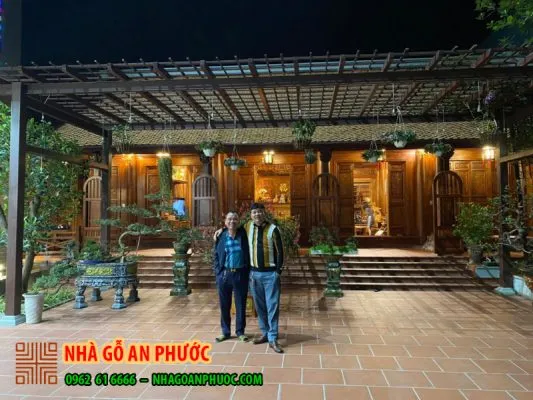 Sản phẩm nha go 2 533x400 — Gỗ An Phước - Công Ty TNHH Thương Mại Và Xây Dựng Chế Biến Lâm Sản An Phước — MST 0106087579