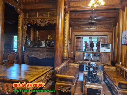 Sản phẩm nha go 3 1 533x400 — Gỗ An Phước - Công Ty TNHH Thương Mại Và Xây Dựng Chế Biến Lâm Sản An Phước — MST 0106087579