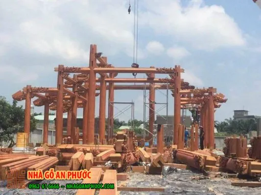 Sản phẩm nha go 4 1 533x400 — Gỗ An Phước - Công Ty TNHH Thương Mại Và Xây Dựng Chế Biến Lâm Sản An Phước — MST 0106087579