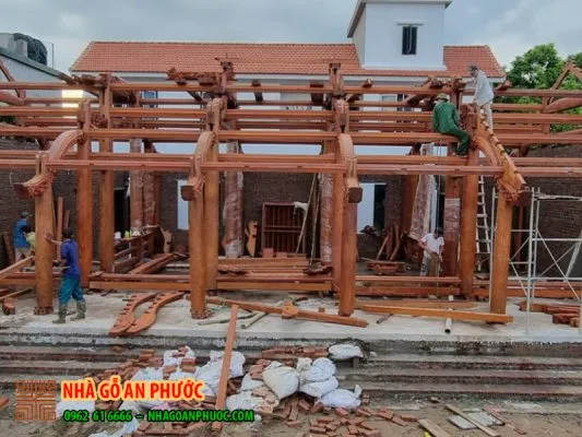 Sản phẩm nha go 6 533x400 — Gỗ An Phước - Công Ty TNHH Thương Mại Và Xây Dựng Chế Biến Lâm Sản An Phước — MST 0106087579