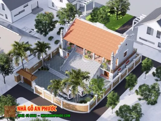 Sản phẩm nha go 7 533x400 — Gỗ An Phước - Công Ty TNHH Thương Mại Và Xây Dựng Chế Biến Lâm Sản An Phước — MST 0106087579